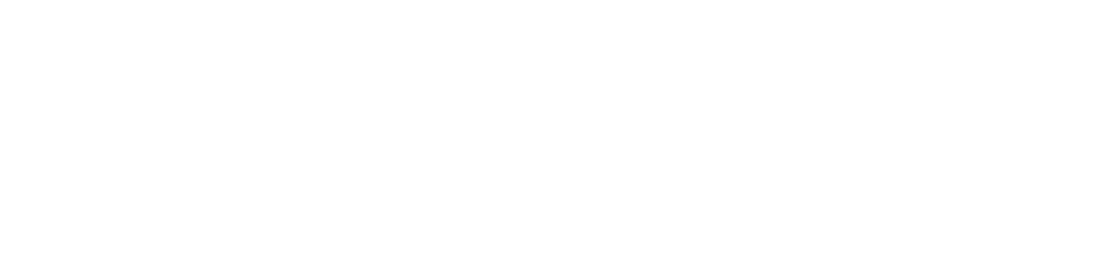 alliance （アリアンス）